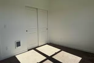 639 NE Arnold St, Madras, OR 97741 - Photo 19