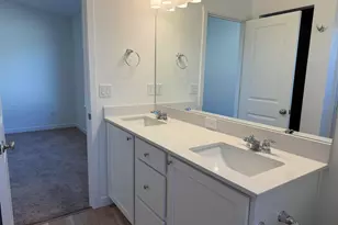 639 NE Arnold St, Madras, OR 97741 - Photo 15