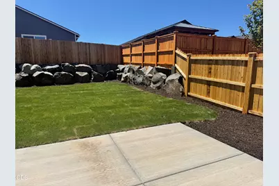 639 NE Arnold Street #173, Madras, OR 97741 - Photo 7
