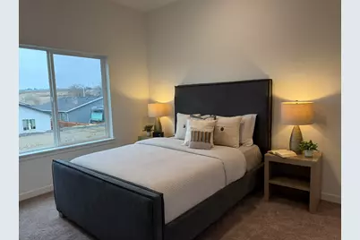 639 NE Arnold Street #173, Madras, OR 97741 - Photo 7