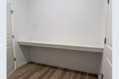 639 NE Arnold Street #173, Madras, OR 97741 - Photo 27
