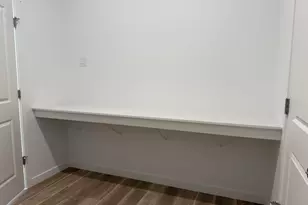 639 NE Arnold St, Madras, OR 97741 - Photo 27