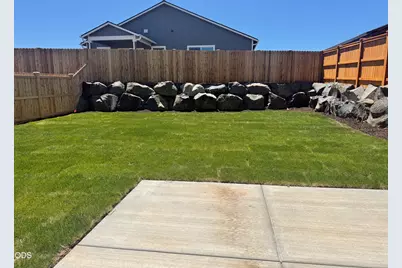 639 NE Arnold Street #173, Madras, OR 97741 - Photo 5