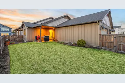 650 NE Union Loop, Prineville, OR 97754 - Photo 33