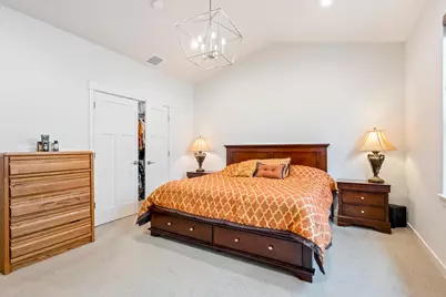 650 NE Union Loop, Prineville, OR 97754 - Photo 19