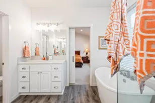 650 NE Union Loop, Prineville, OR 97754 - Photo 21