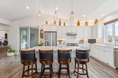 650 NE Union Loop, Prineville, OR 97754 - Photo 11