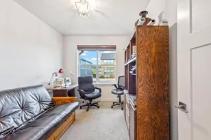 650 NE Union Loop, Prineville, OR 97754 - Photo 27