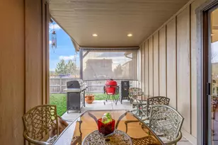 650 NE Union Loop, Prineville, OR 97754 - Photo 37