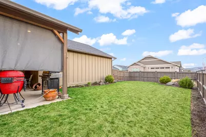 650 NE Union Loop, Prineville, OR 97754 - Photo 35