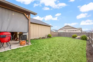 650 NE Union Loop, Prineville, OR 97754 - Photo 35