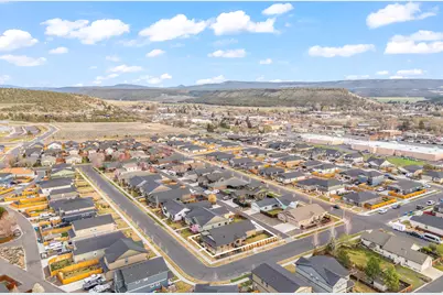 650 NE Union Loop, Prineville, OR 97754 - Photo 41