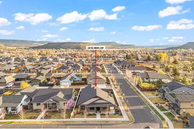 650 NE Union Loop, Prineville, OR 97754 - Photo 39