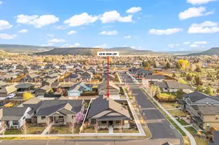 650 NE Union Loop, Prineville, OR 97754 - Photo 39