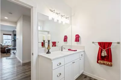 650 NE Union Loop, Prineville, OR 97754 - Photo 29