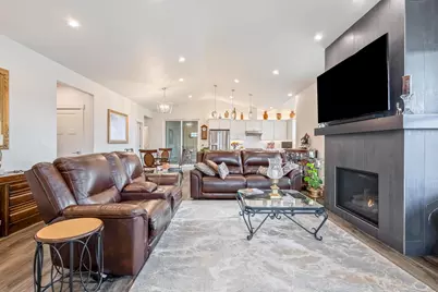 650 NE Union Loop, Prineville, OR 97754 - Photo 9