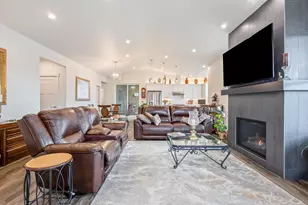 650 NE Union Loop, Prineville, OR 97754 - Photo 9