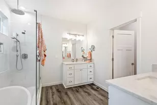 650 NE Union Loop, Prineville, OR 97754 - Photo 23