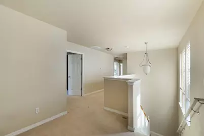 61148 Foxglove Loop, Bend, OR 97702 - Photo 15