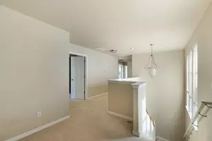 61148 Foxglove Loop, Bend, OR 97702 - Photo 15