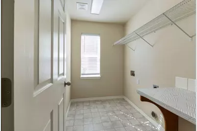 61148 Foxglove Loop, Bend, OR 97702 - Photo 25