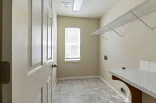 61148 Foxglove Loop, Bend, OR 97702 - Photo 25