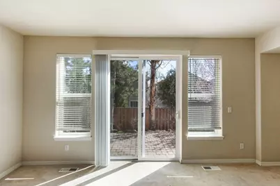 61148 Foxglove Loop, Bend, OR 97702 - Photo 5