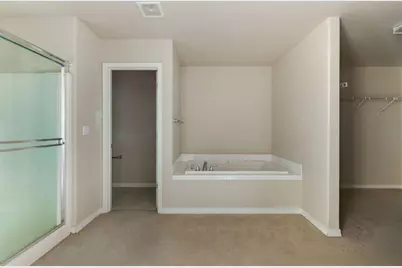 61148 Foxglove Loop, Bend, OR 97702 - Photo 19