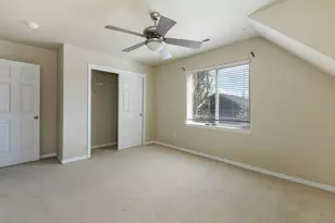 61148 Foxglove Loop, Bend, OR 97702 - Photo 17