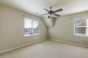 61148 Foxglove Loop, Bend, OR 97702 - Photo 21