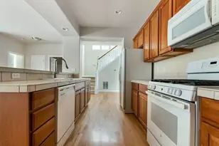 61148 Foxglove Loop, Bend, OR 97702 - Photo 9