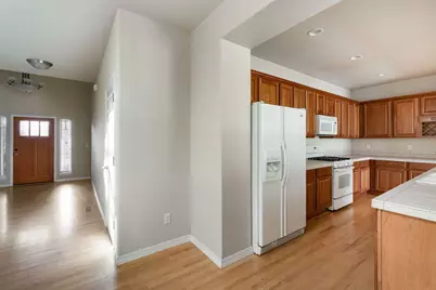 61148 Foxglove Loop, Bend, OR 97702 - Photo 7