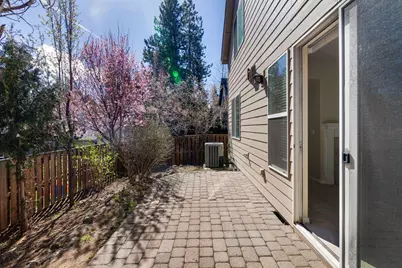 61148 Foxglove Loop, Bend, OR 97702 - Photo 27