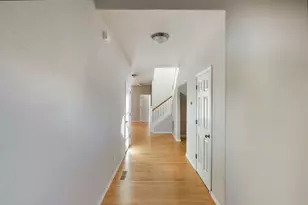 61148 Foxglove Loop, Bend, OR 97702 - Photo 3