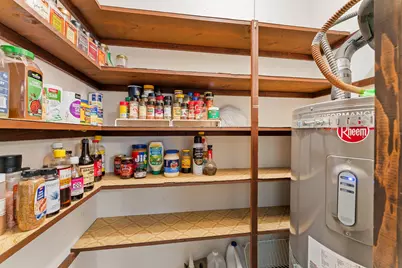 714 Brookside Circle, Rogue River, OR 97537 - Photo 7