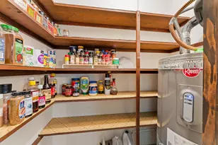 714 Brookside Cir, Rogue River, OR 97537 - Photo 7