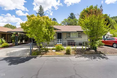 714 Brookside Circle, Rogue River, OR 97537 - Photo 21