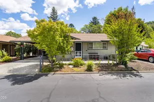 714 Brookside Cir, Rogue River, OR 97537 - Photo 21