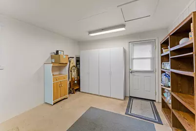 714 Brookside Circle, Rogue River, OR 97537 - Photo 13