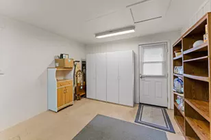 714 Brookside Cir, Rogue River, OR 97537 - Photo 13