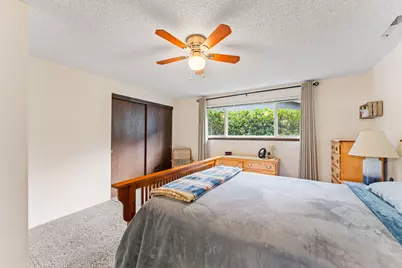 714 Brookside Circle, Rogue River, OR 97537 - Photo 9