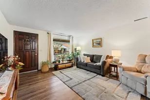 714 Brookside Cir, Rogue River, OR 97537 - Photo 3