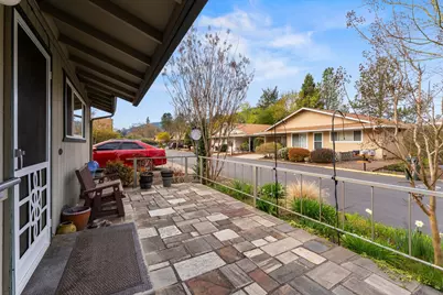 714 Brookside Circle, Rogue River, OR 97537 - Photo 19