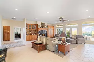 6904 SW Joshua Ct, Powell Butte, OR 97753 - Photo 53