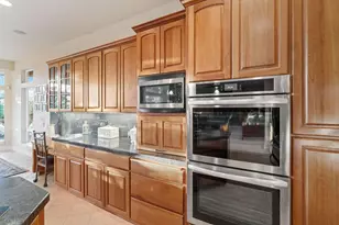 6904 SW Joshua Ct, Powell Butte, OR 97753 - Photo 49