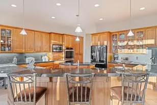 6904 SW Joshua Ct, Powell Butte, OR 97753 - Photo 47