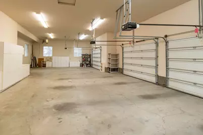 6904 SW Joshua Court, Powell Butte, OR 97753 - Photo 39