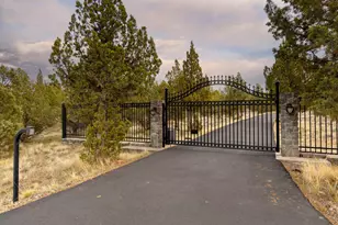 6904 SW Joshua Ct, Powell Butte, OR 97753 - Photo 71