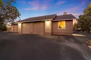 6904 SW Joshua Ct, Powell Butte, OR 97753 - Photo 65