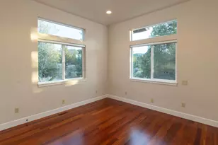 6904 SW Joshua Ct, Powell Butte, OR 97753 - Photo 27